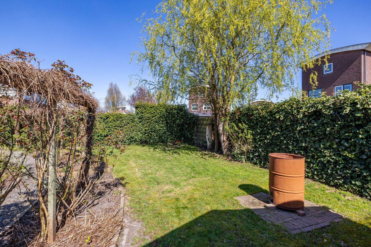 Photo 49 of Laan der Kruisheren 77