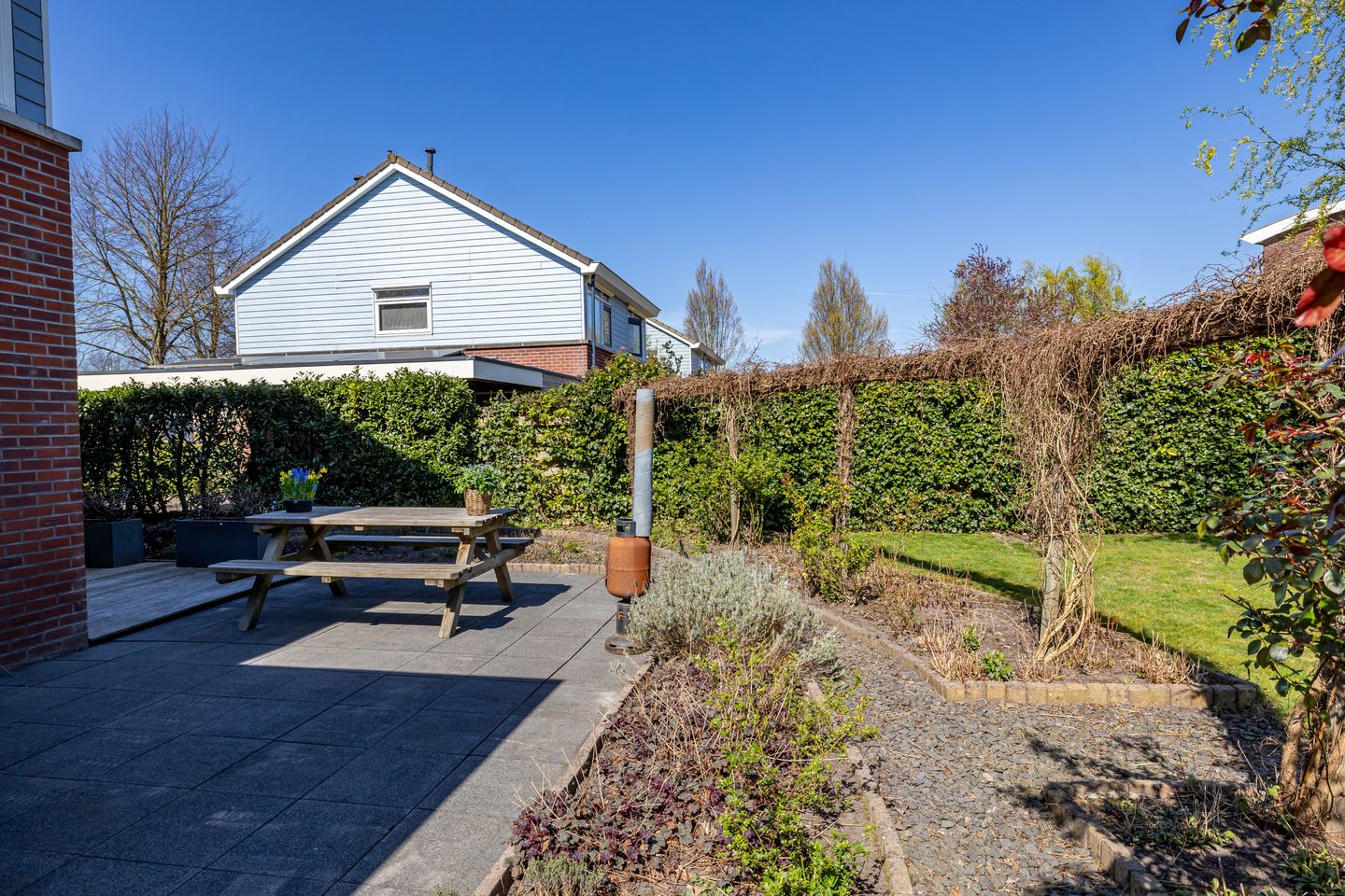 Photo 50 of Laan der Kruisheren 77