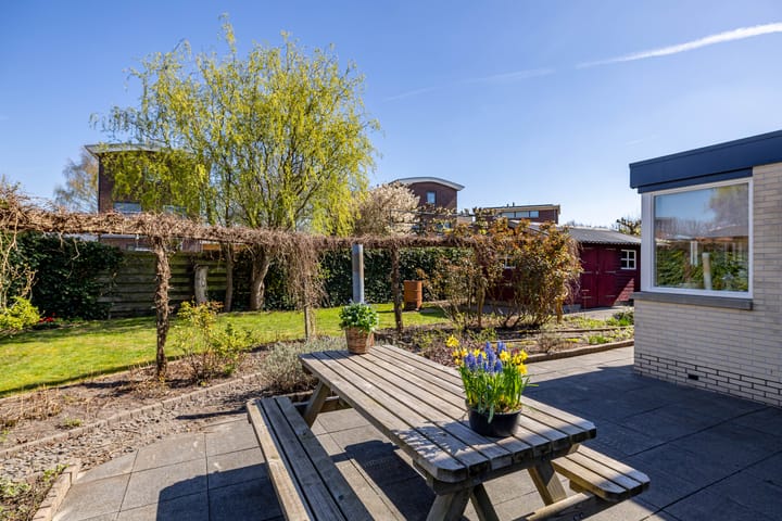 Foto 48 van Laan der Kruisheren 77