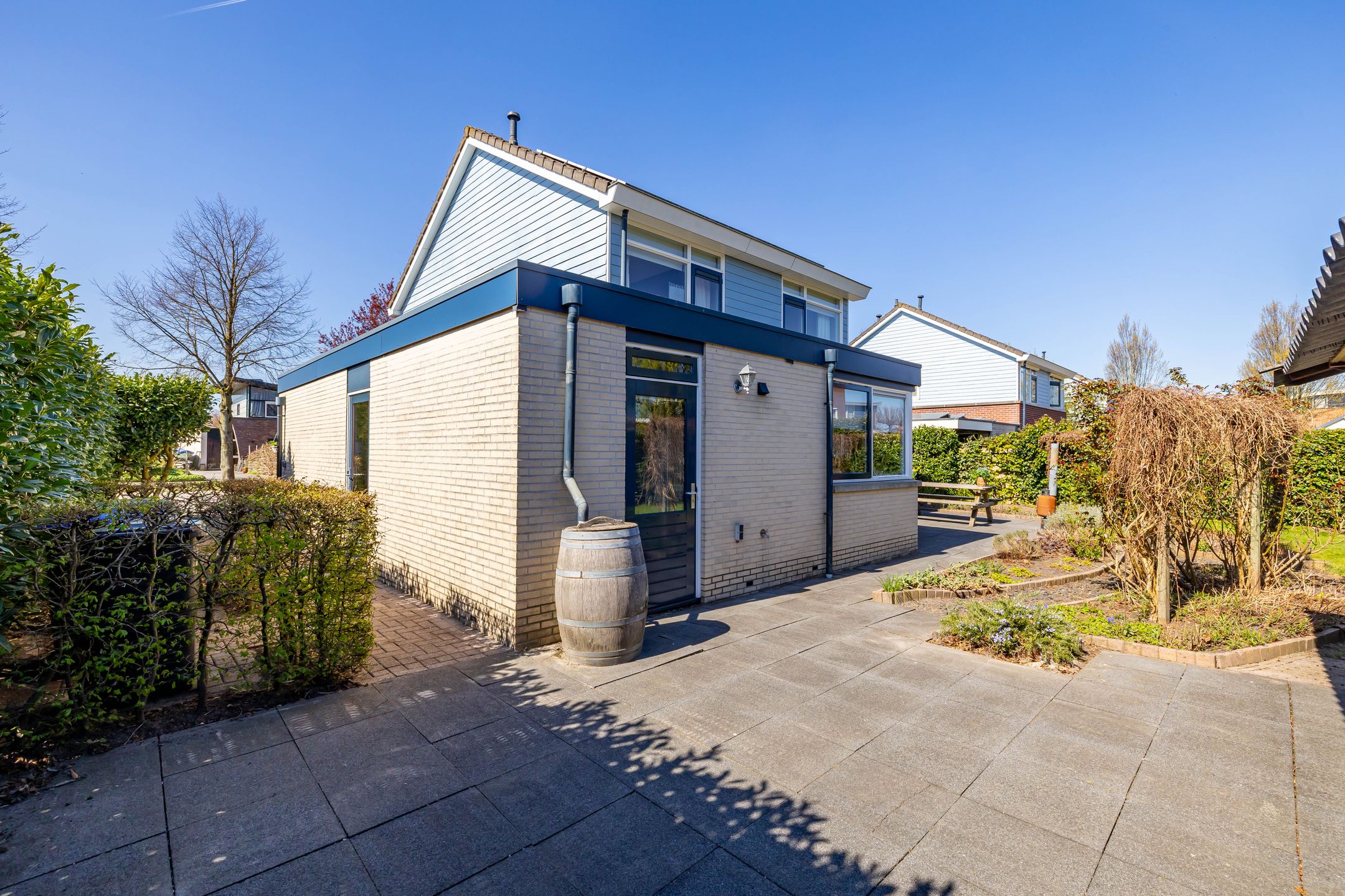 Photo 51 of Laan der Kruisheren 77