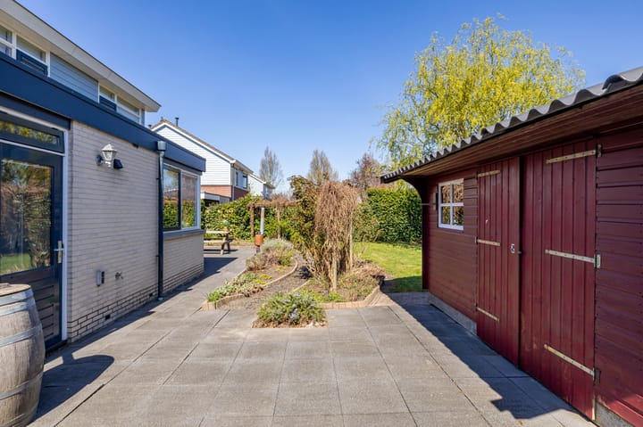 Foto 52 van Laan der Kruisheren 77