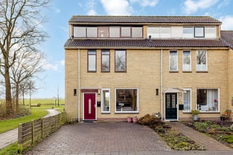 de Wieken 142 secondary image