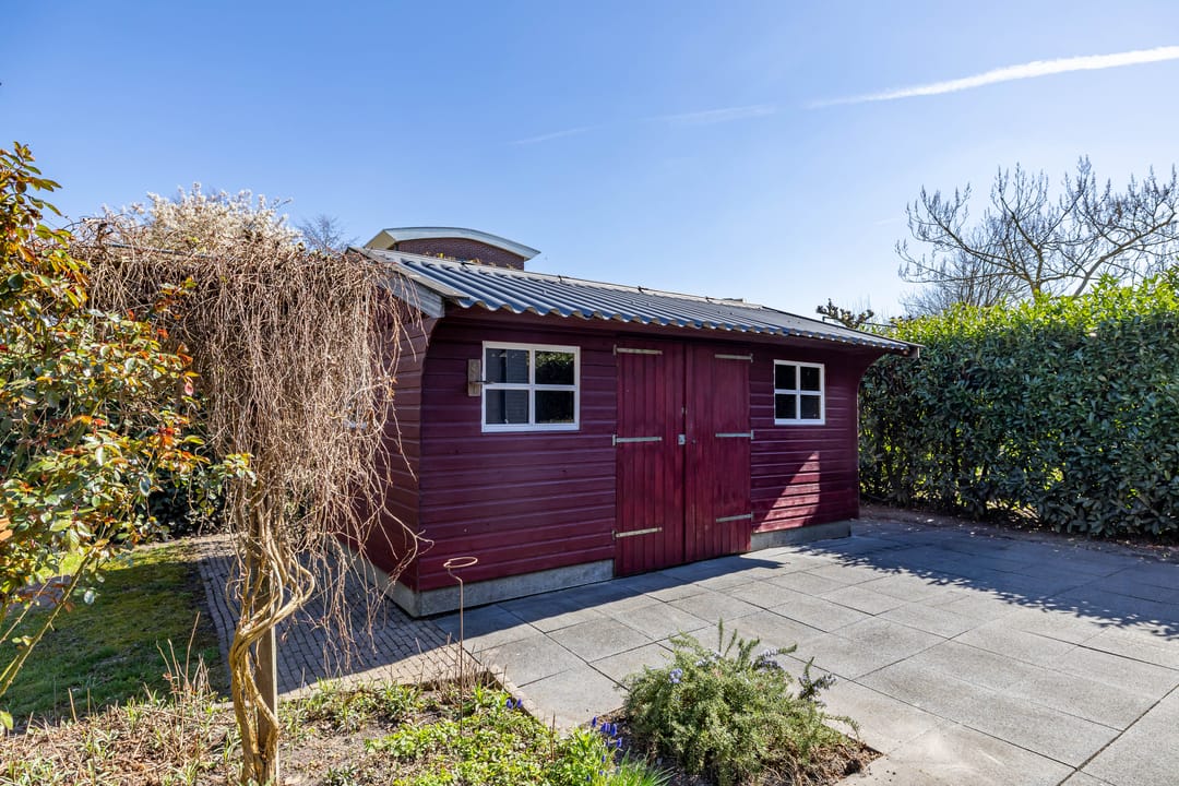 Photo 53 of Laan der Kruisheren 77