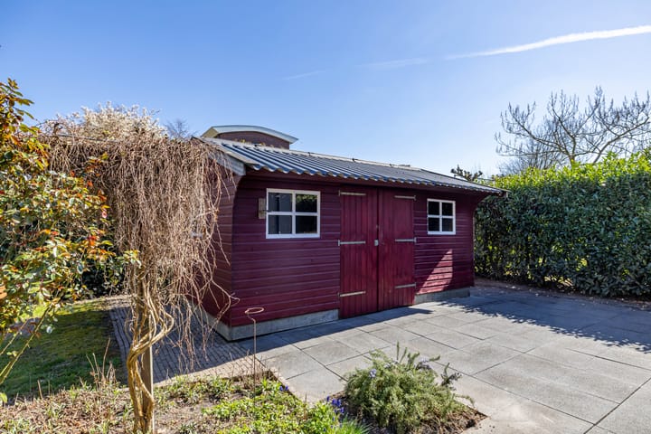 Foto 53 van Laan der Kruisheren 77