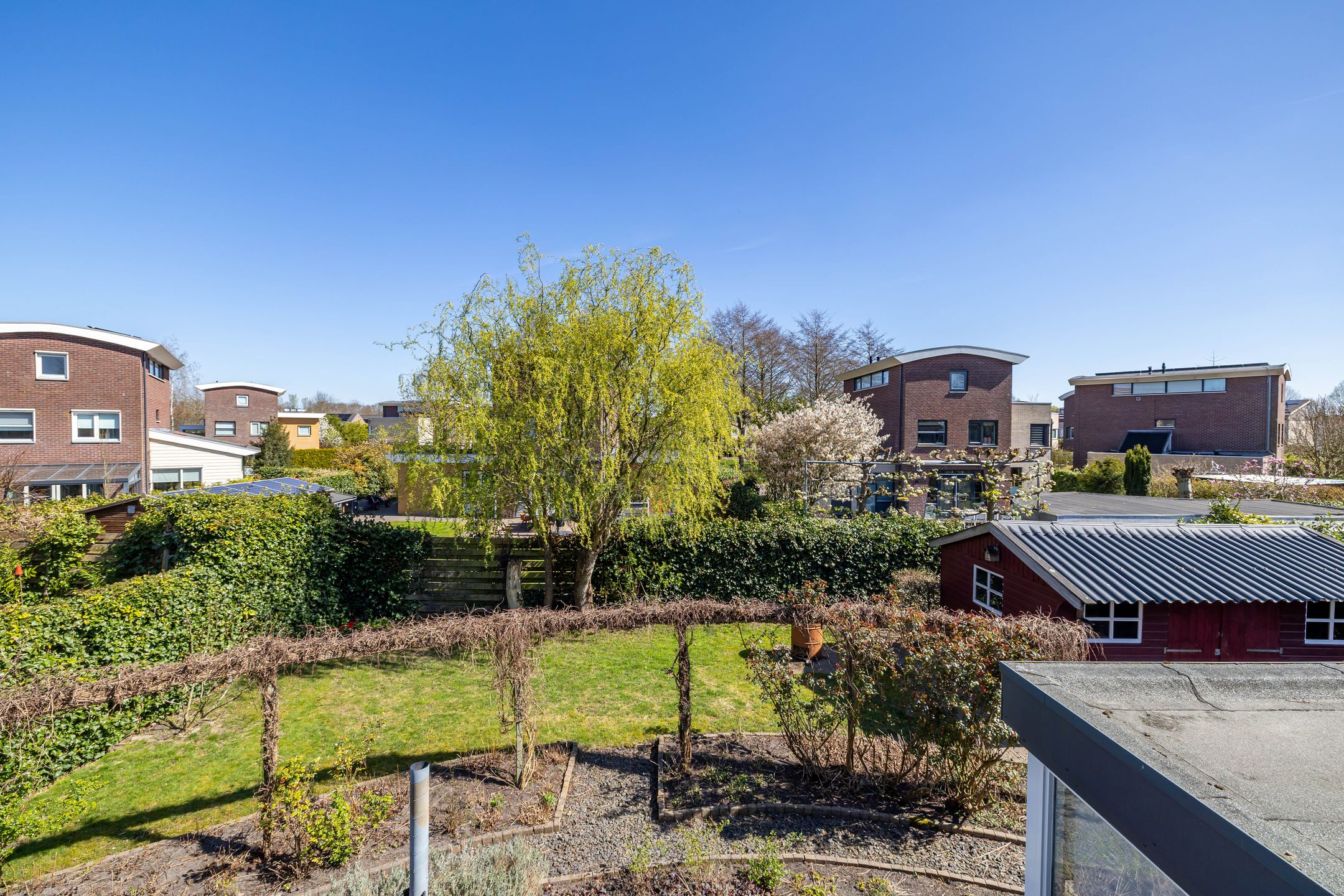 Photo 54 of Laan der Kruisheren 77