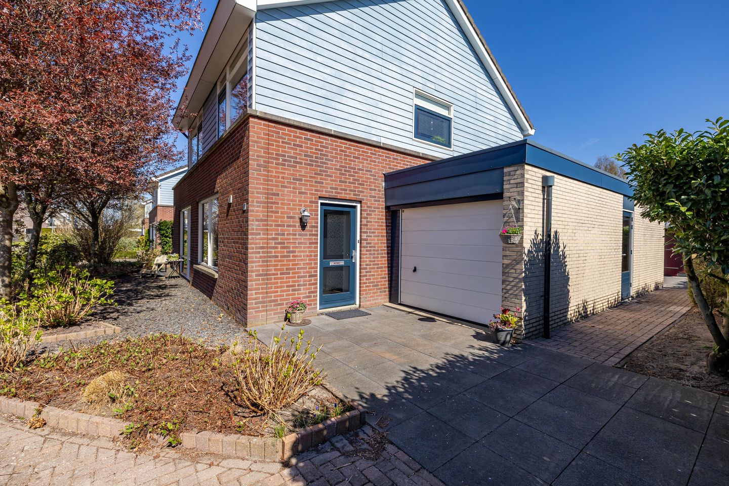 Photo 55 of Laan der Kruisheren 77