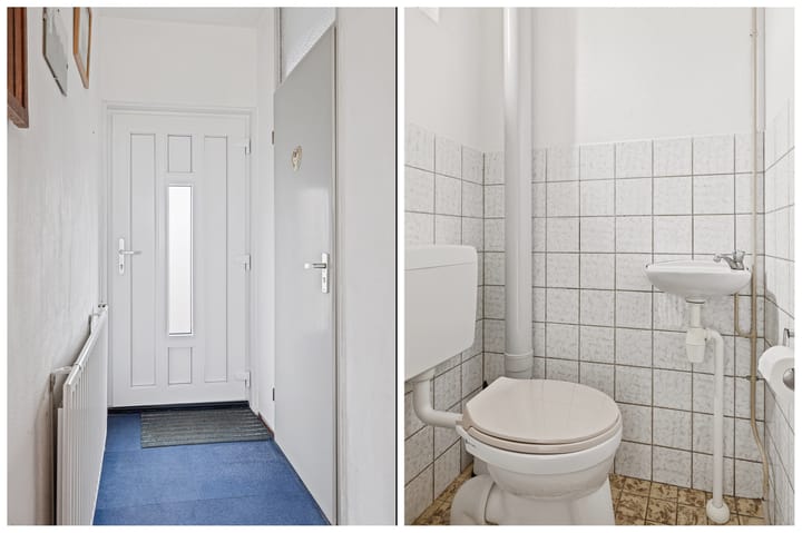 Photo 7 of de Wieken 142