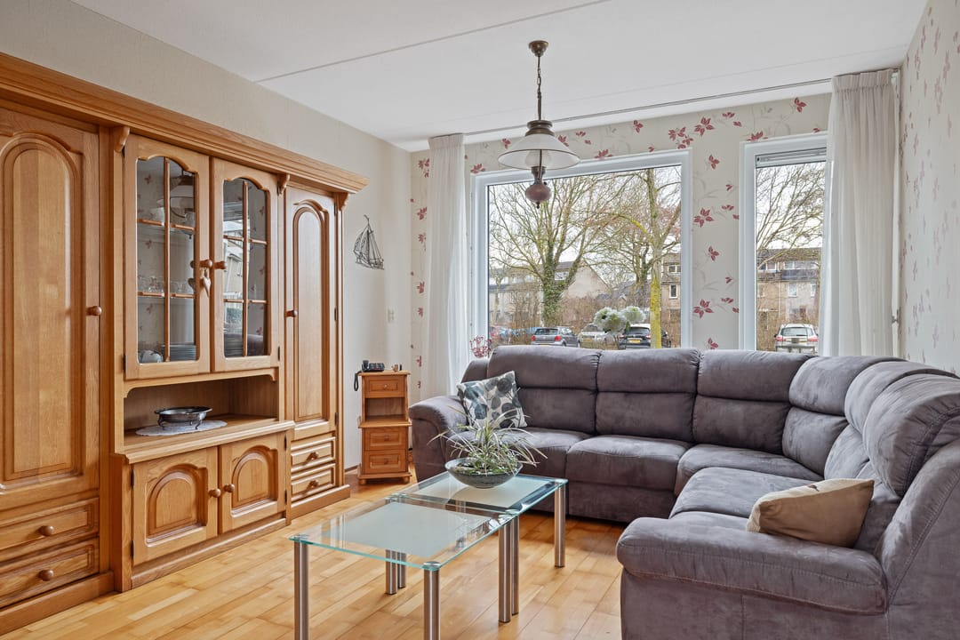 Foto 8 van de Wieken 142