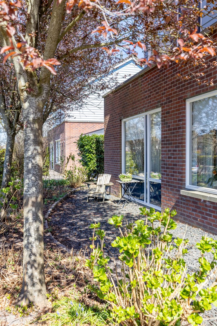 Foto 57 van Laan der Kruisheren 77