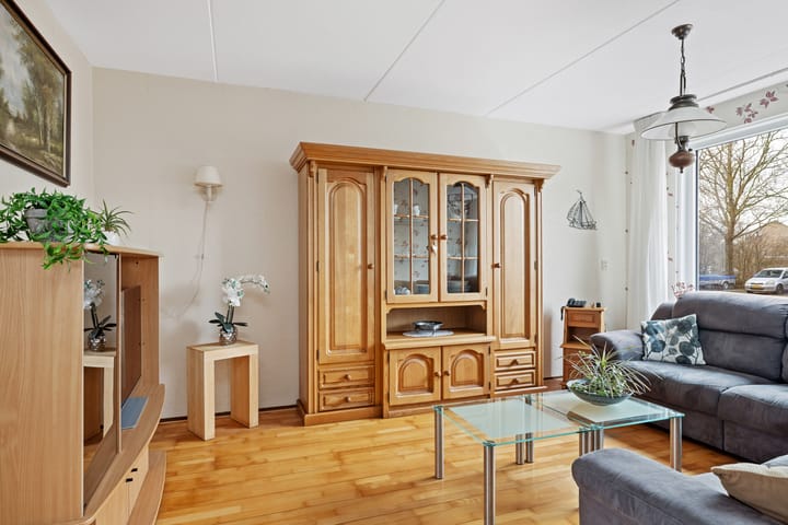 Photo 9 of de Wieken 142