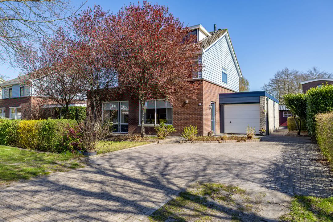 Photo 58 of Laan der Kruisheren 77