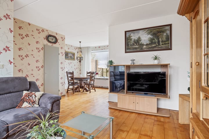 Photo 10 of de Wieken 142