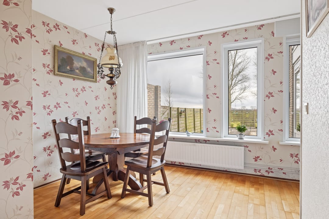 Foto 11 van de Wieken 142