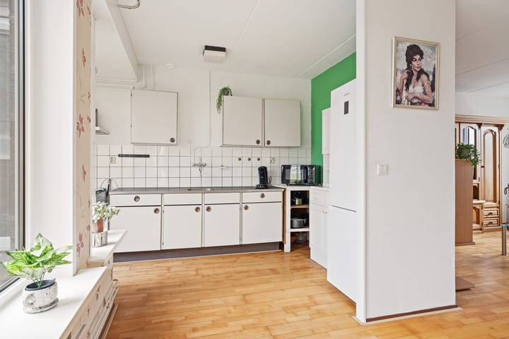 Photo 12 of de Wieken 142