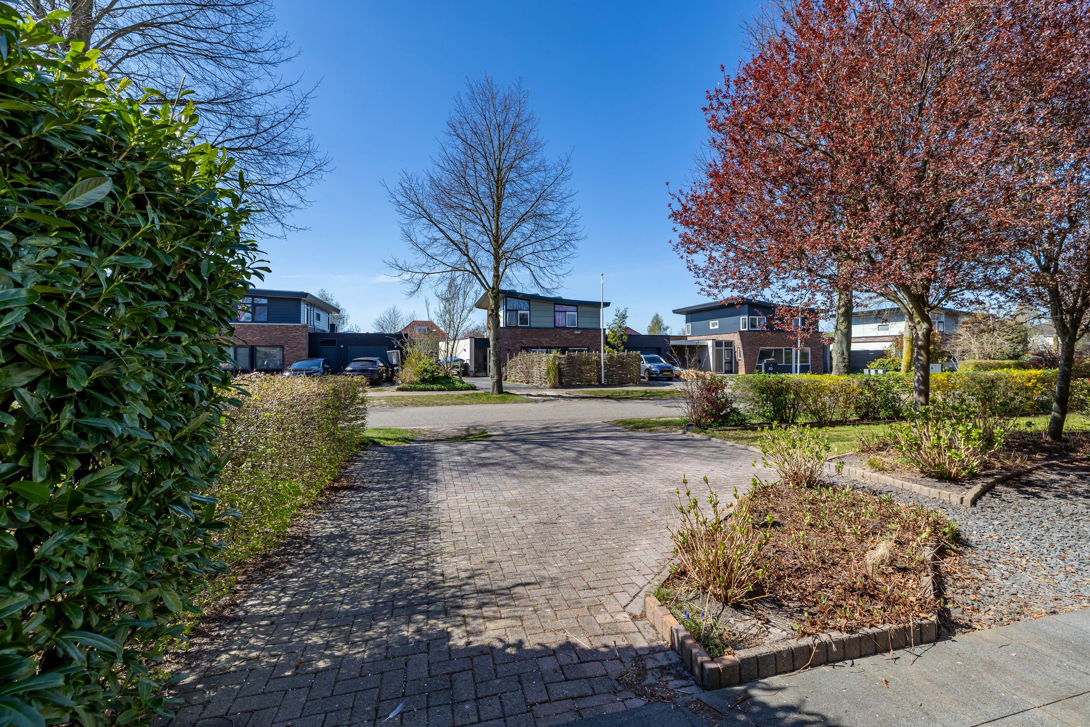 Photo 60 of Laan der Kruisheren 77