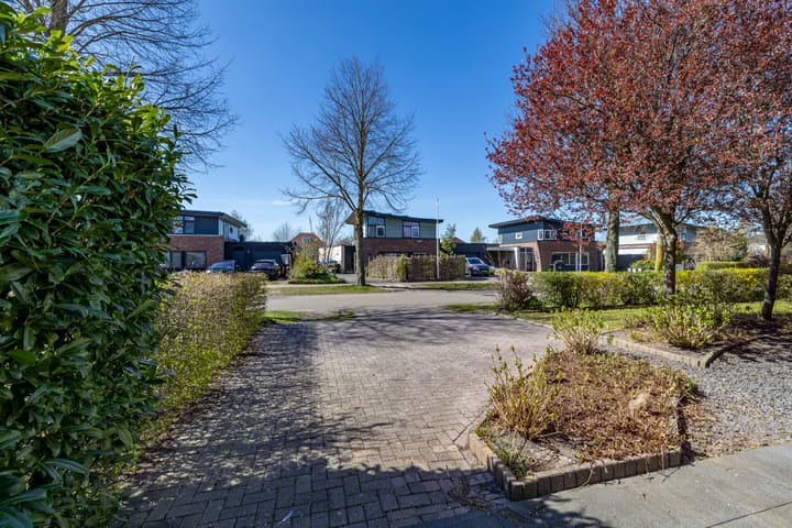 Foto 60 van Laan der Kruisheren 77