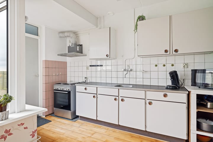 Photo 13 of de Wieken 142