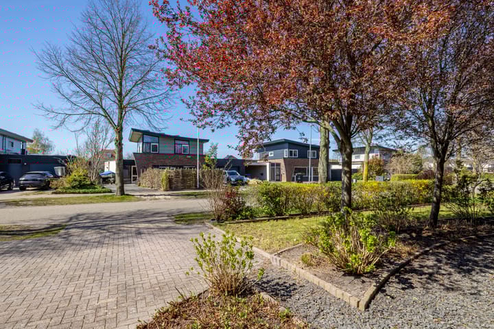 Foto 61 van Laan der Kruisheren 77