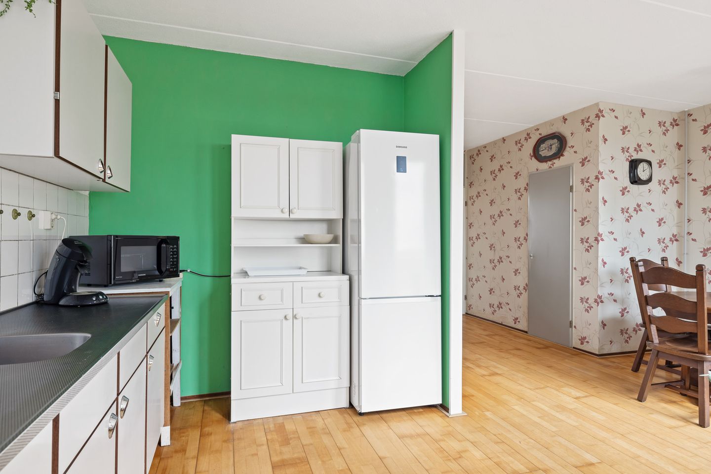 Foto 14 van de Wieken 142