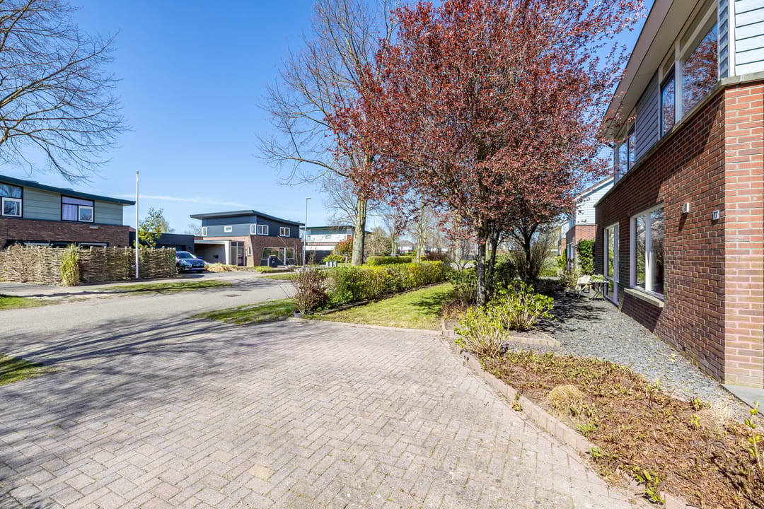 Photo 62 of Laan der Kruisheren 77