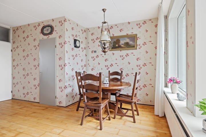 Photo 15 of de Wieken 142