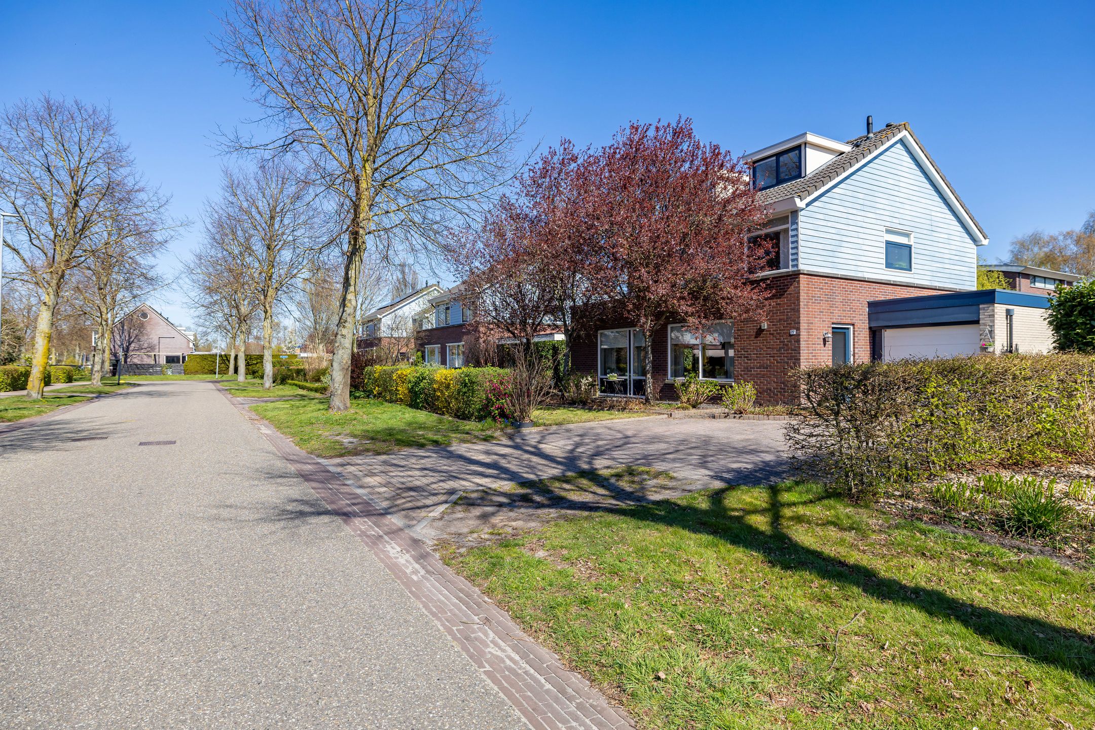 Photo 63 of Laan der Kruisheren 77