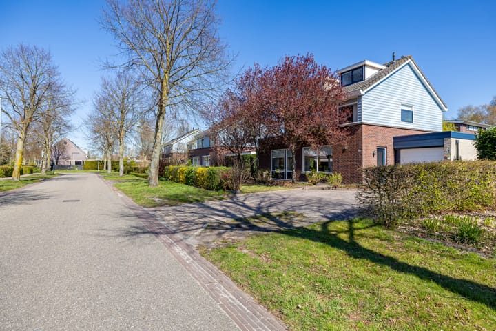 Foto 63 van Laan der Kruisheren 77