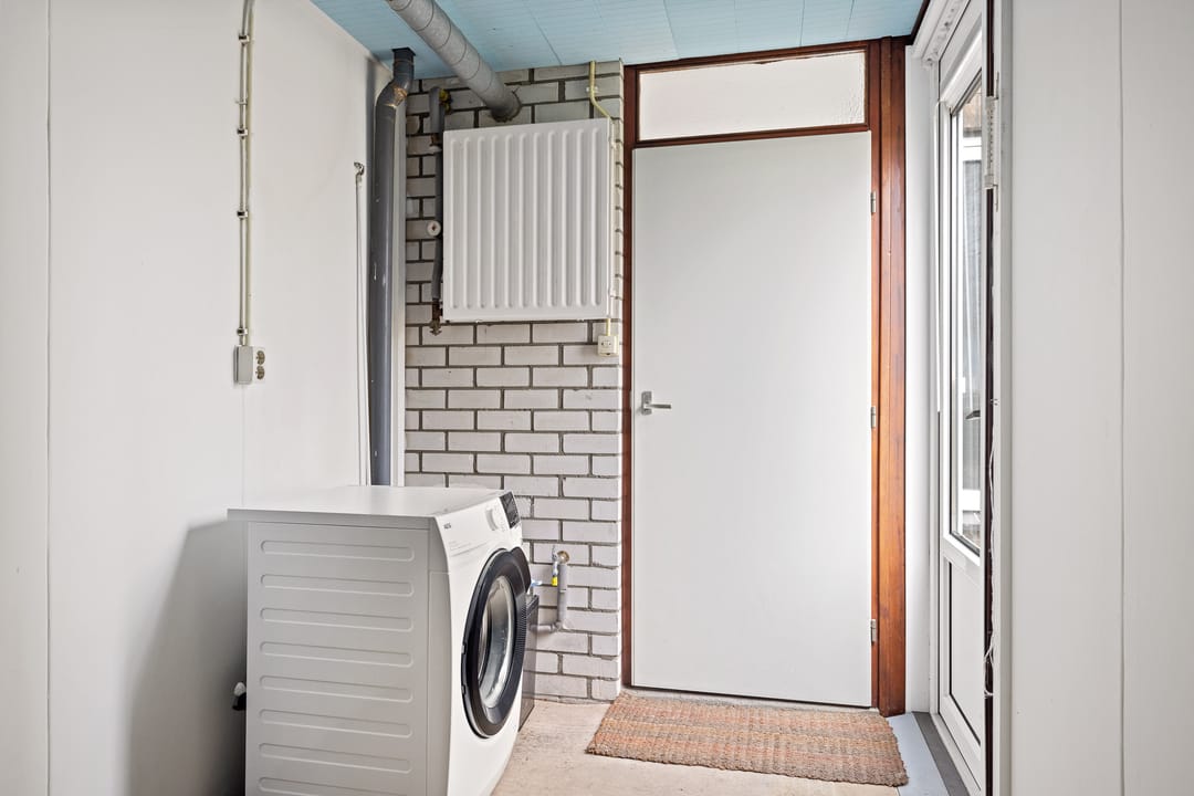 Foto 16 van de Wieken 142