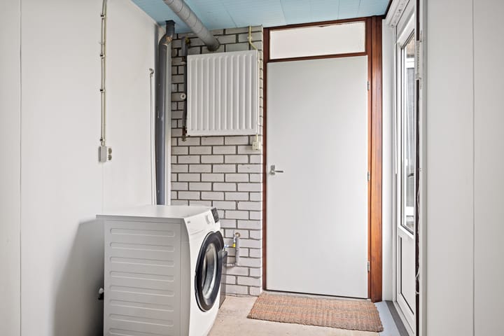 Photo 16 of de Wieken 142