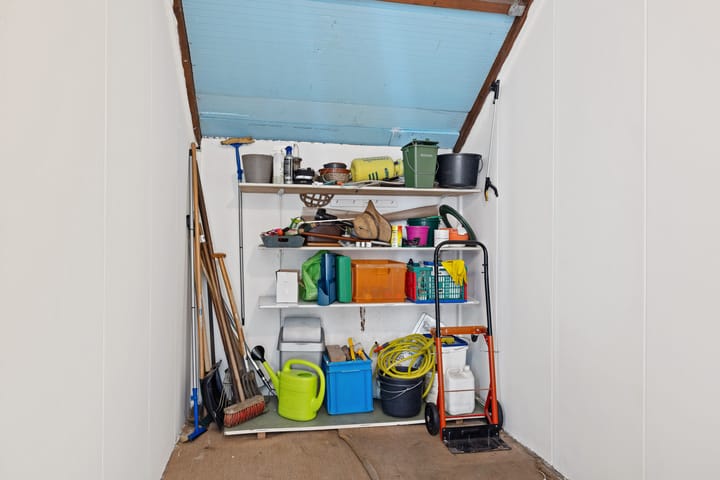 Photo 17 of de Wieken 142