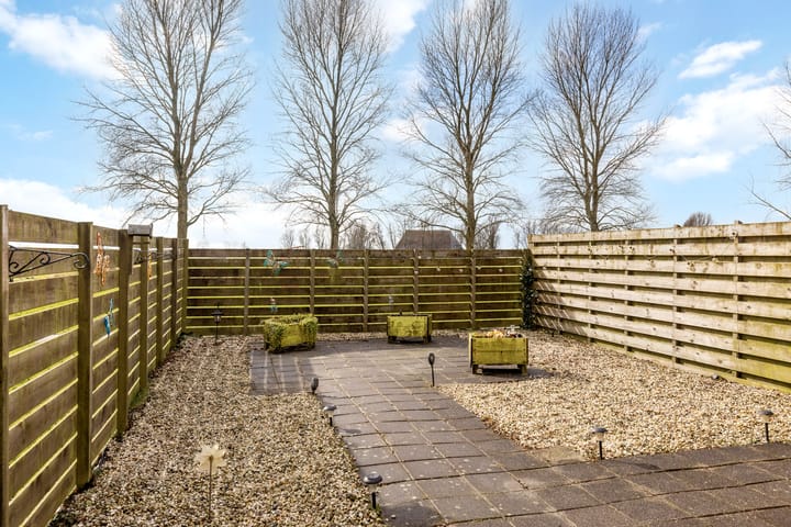 Photo 19 of de Wieken 142