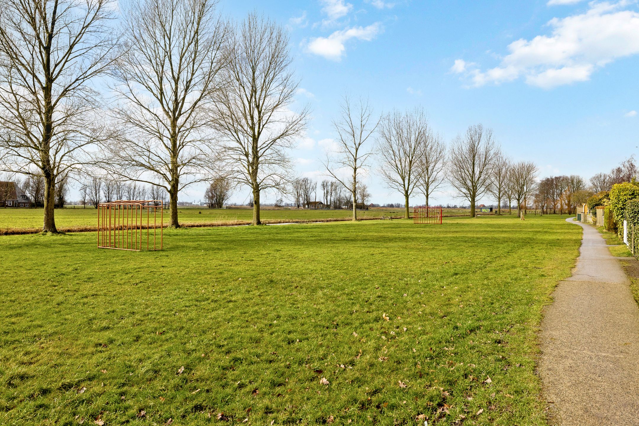 Foto 21 van de Wieken 142