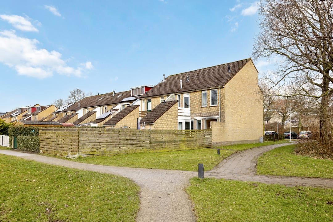 Foto 22 van de Wieken 142