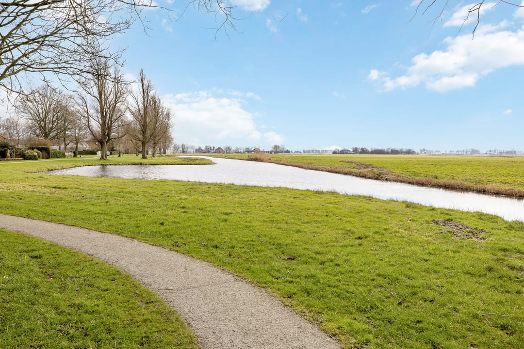 Foto 23 van de Wieken 142