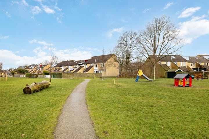 Photo 24 of de Wieken 142