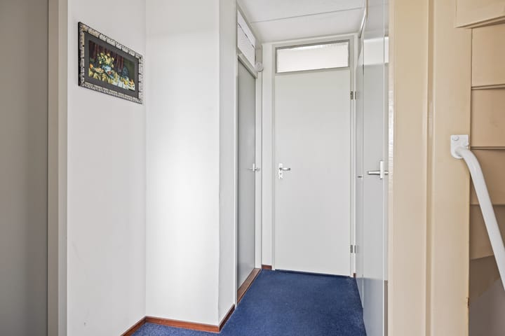 Photo 25 of de Wieken 142