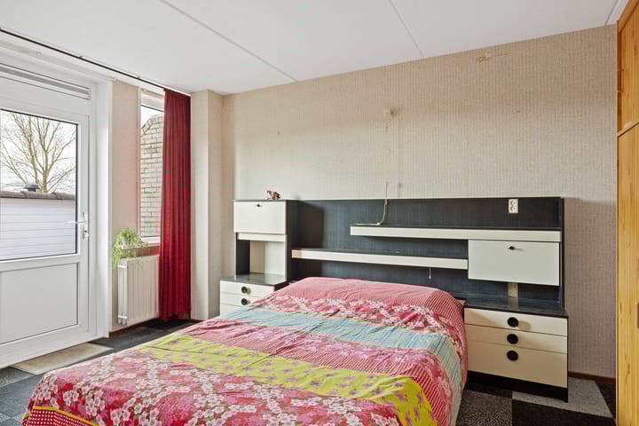 Photo 26 of de Wieken 142