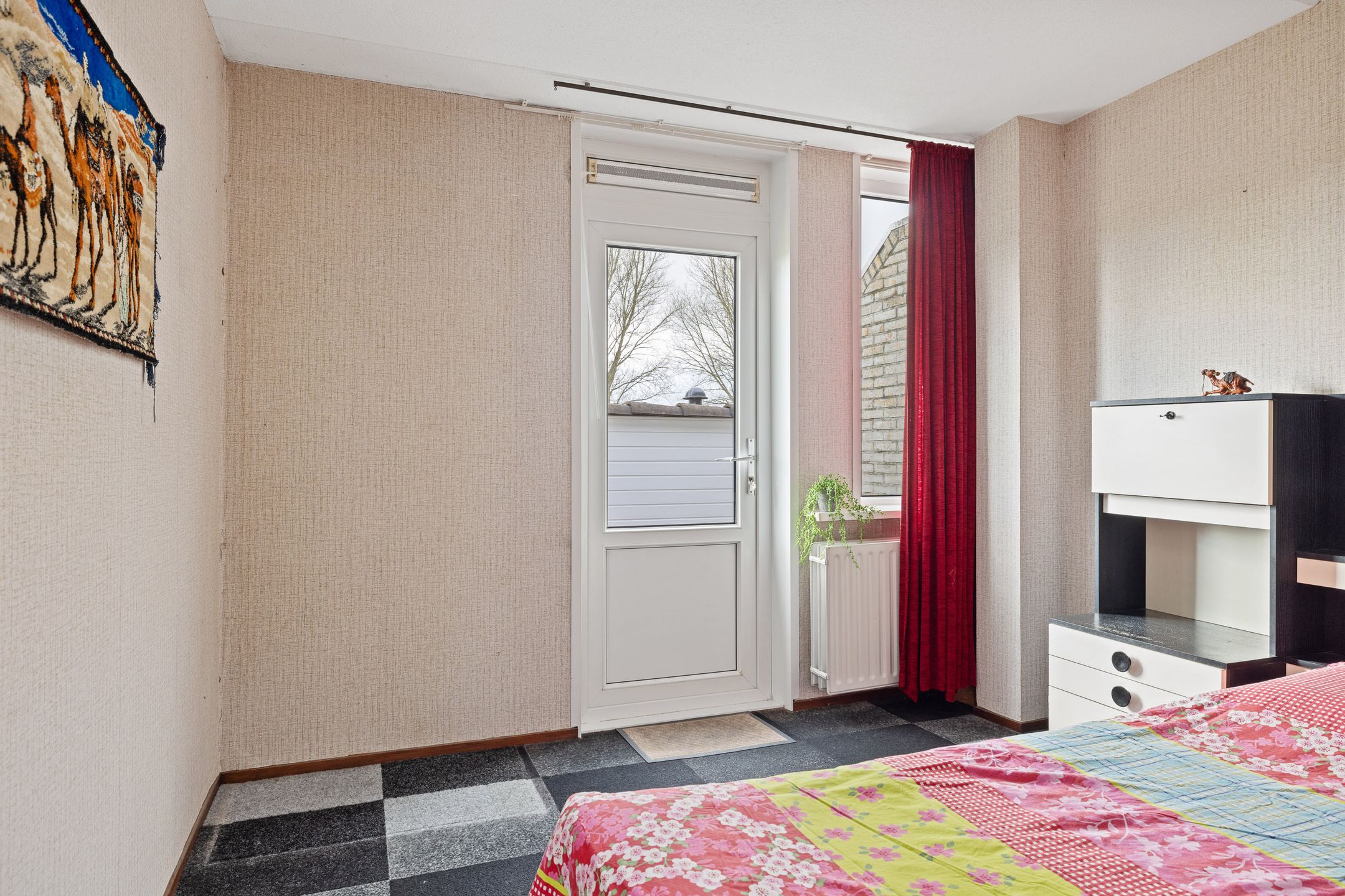 Foto 27 van de Wieken 142