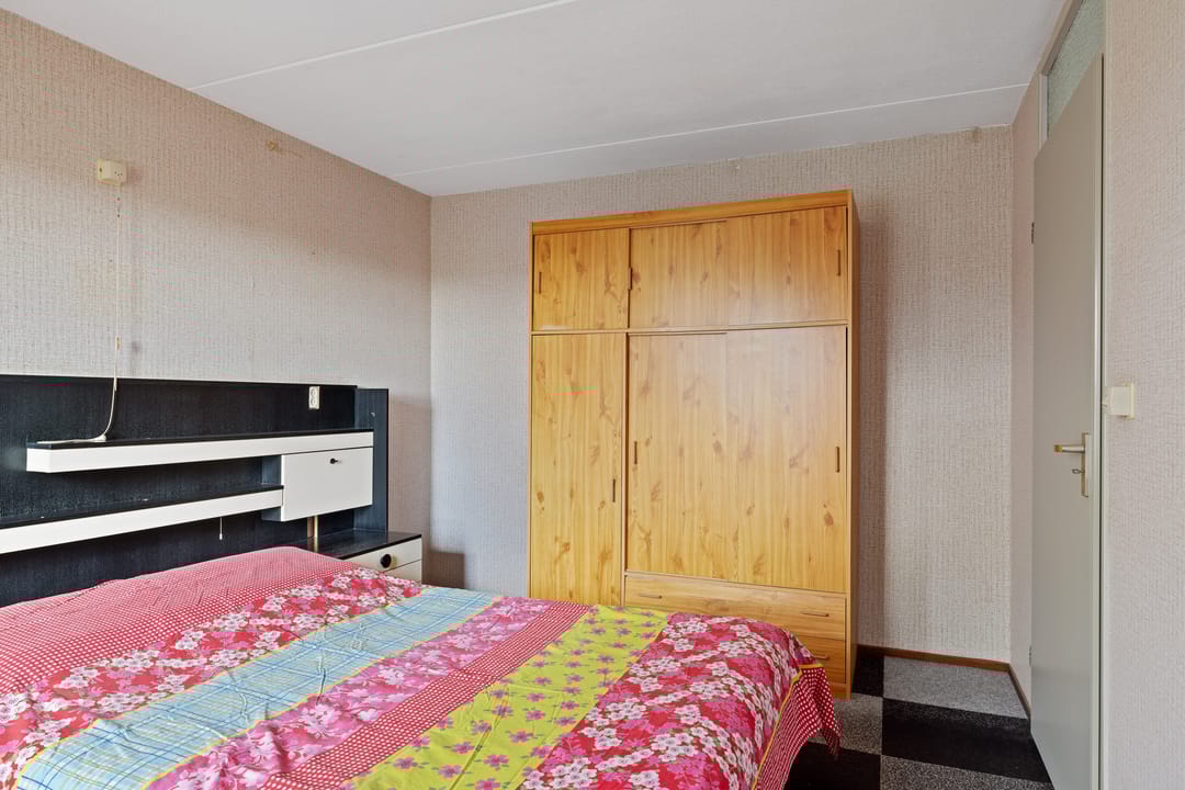 Foto 28 van de Wieken 142