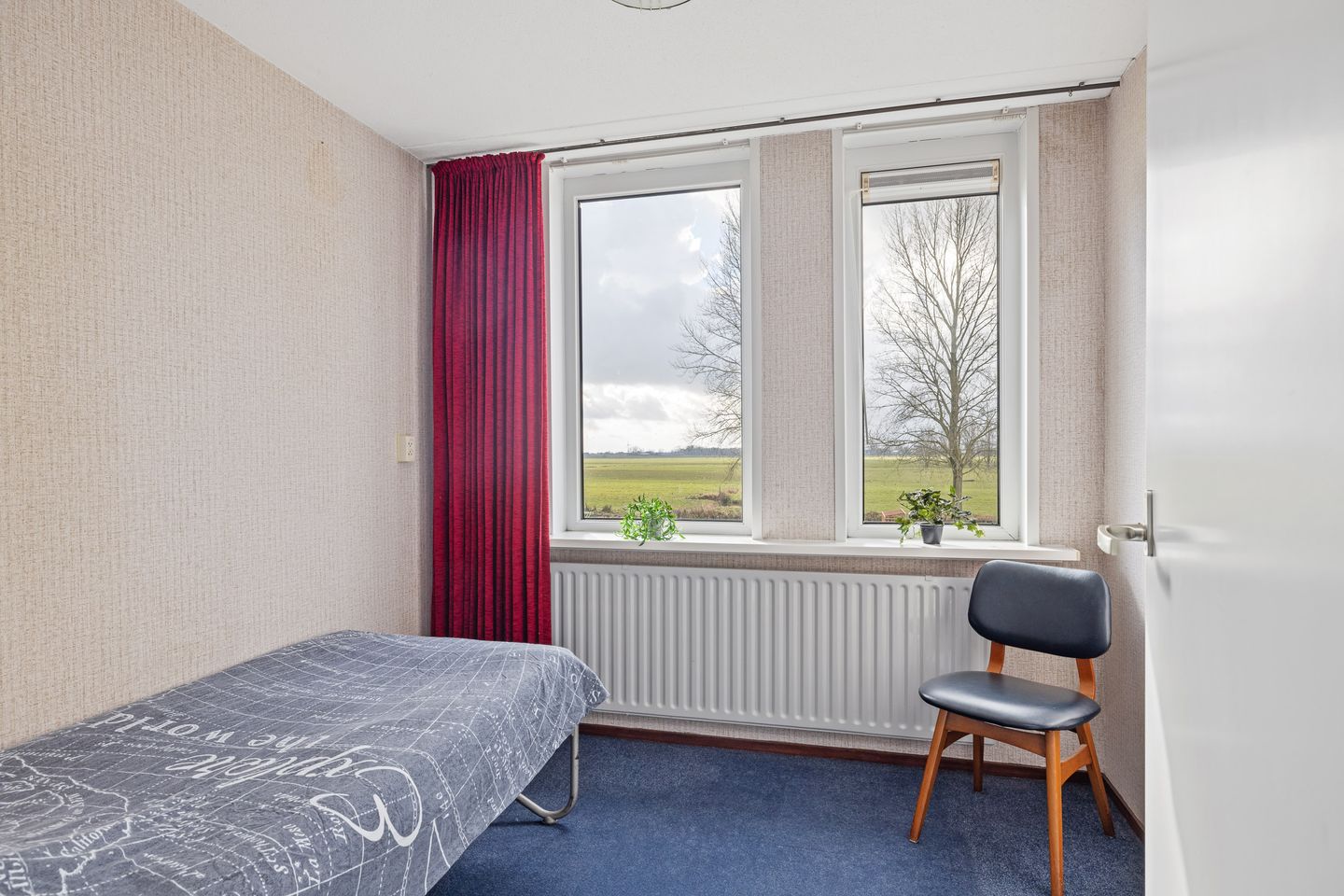 Foto 29 van de Wieken 142