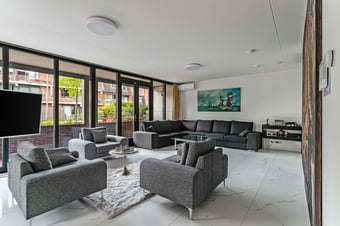 Nieuwstraat 7-A tertiary image