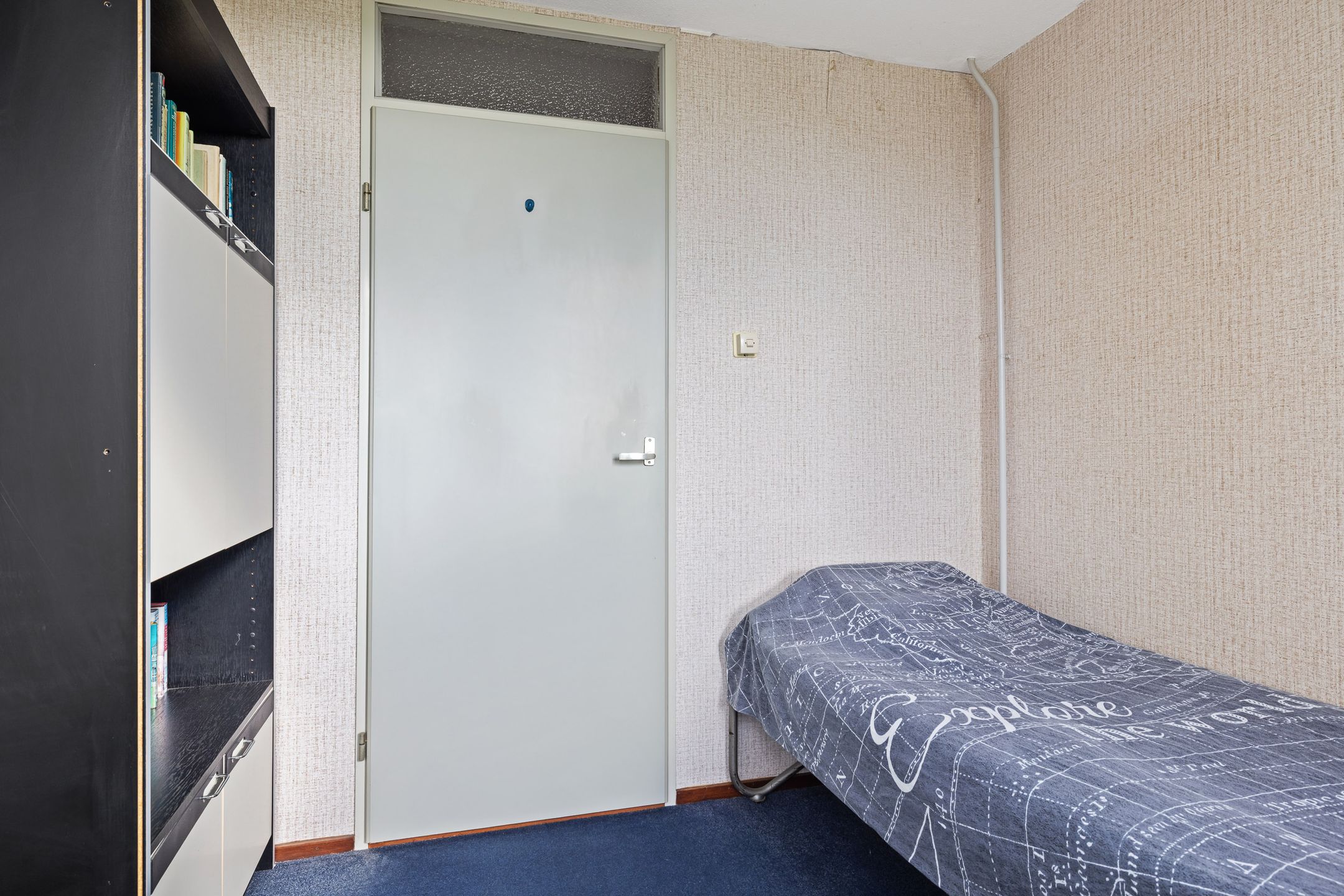 Foto 30 van de Wieken 142