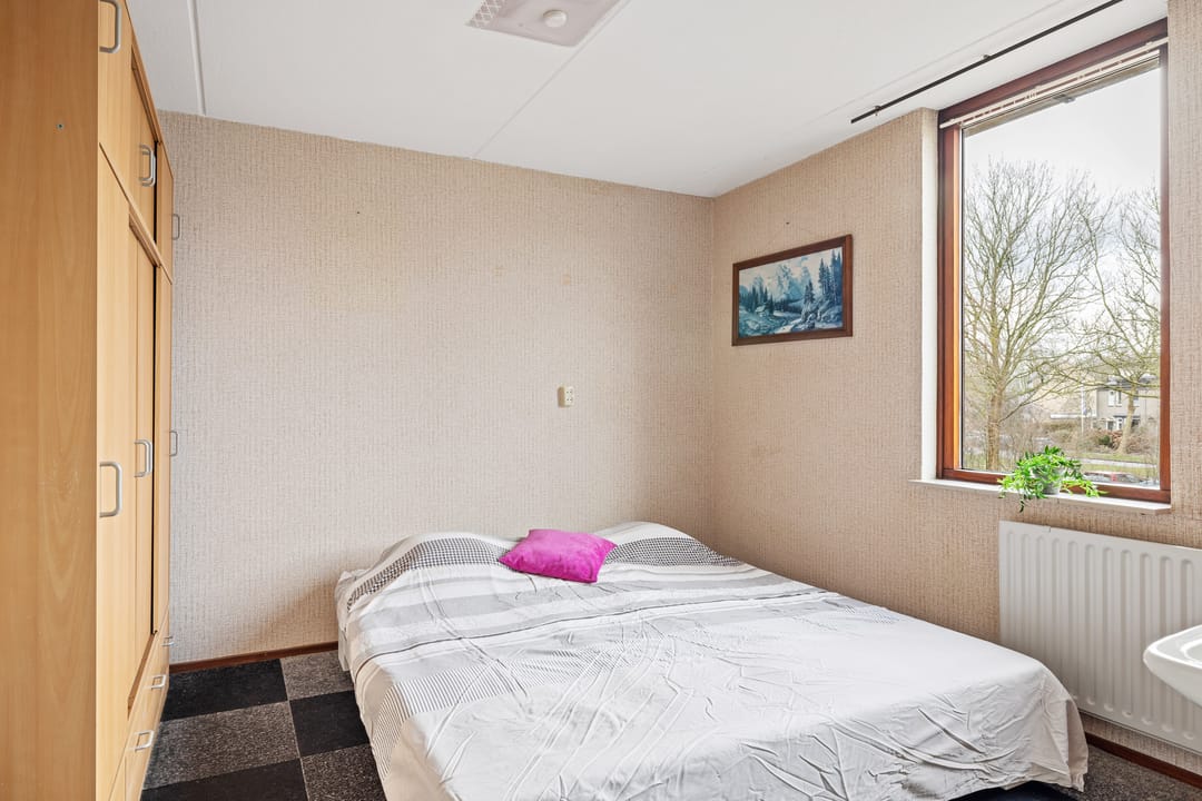 Foto 31 van de Wieken 142