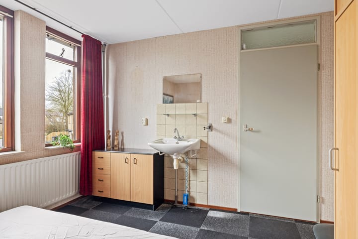 Photo 32 of de Wieken 142