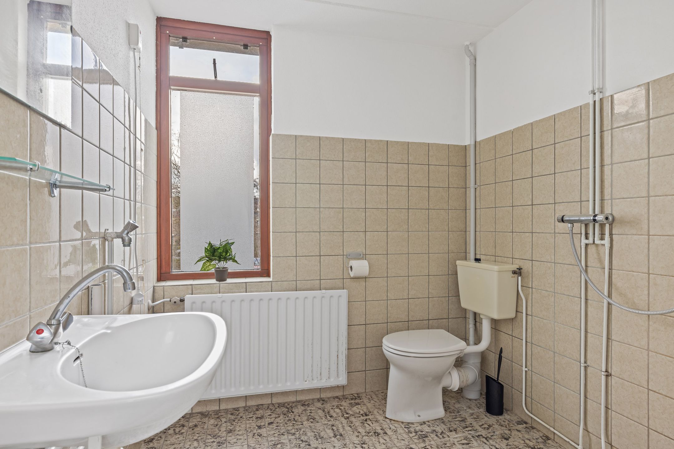 Foto 33 van de Wieken 142