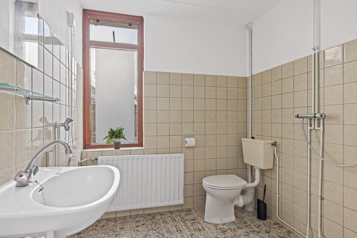 Photo 33 of de Wieken 142