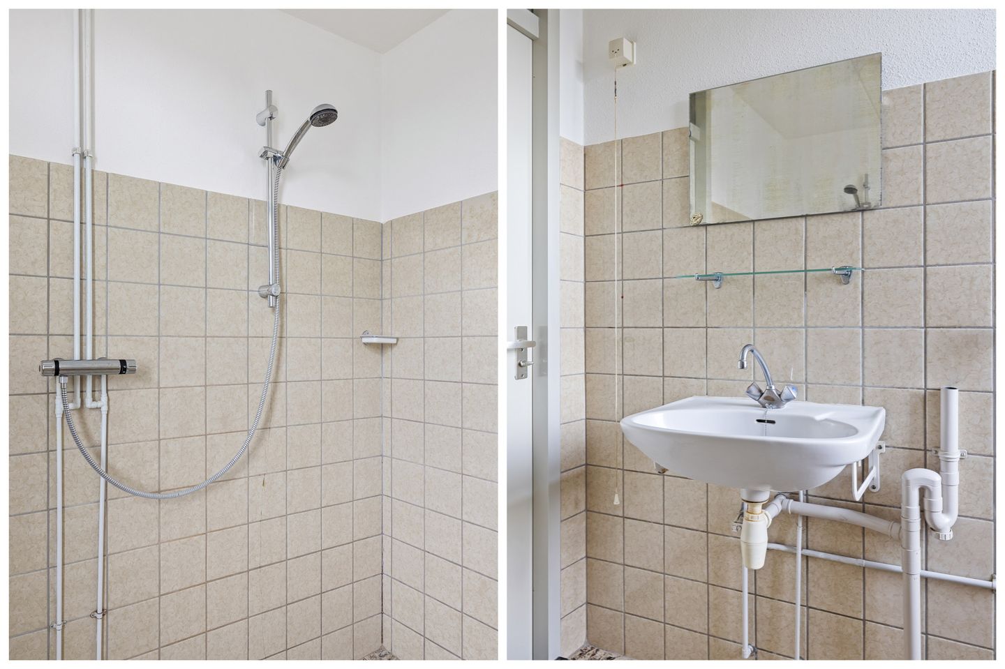 Foto 34 van de Wieken 142