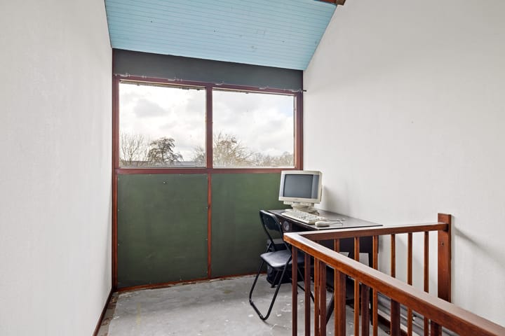 Photo 35 of de Wieken 142