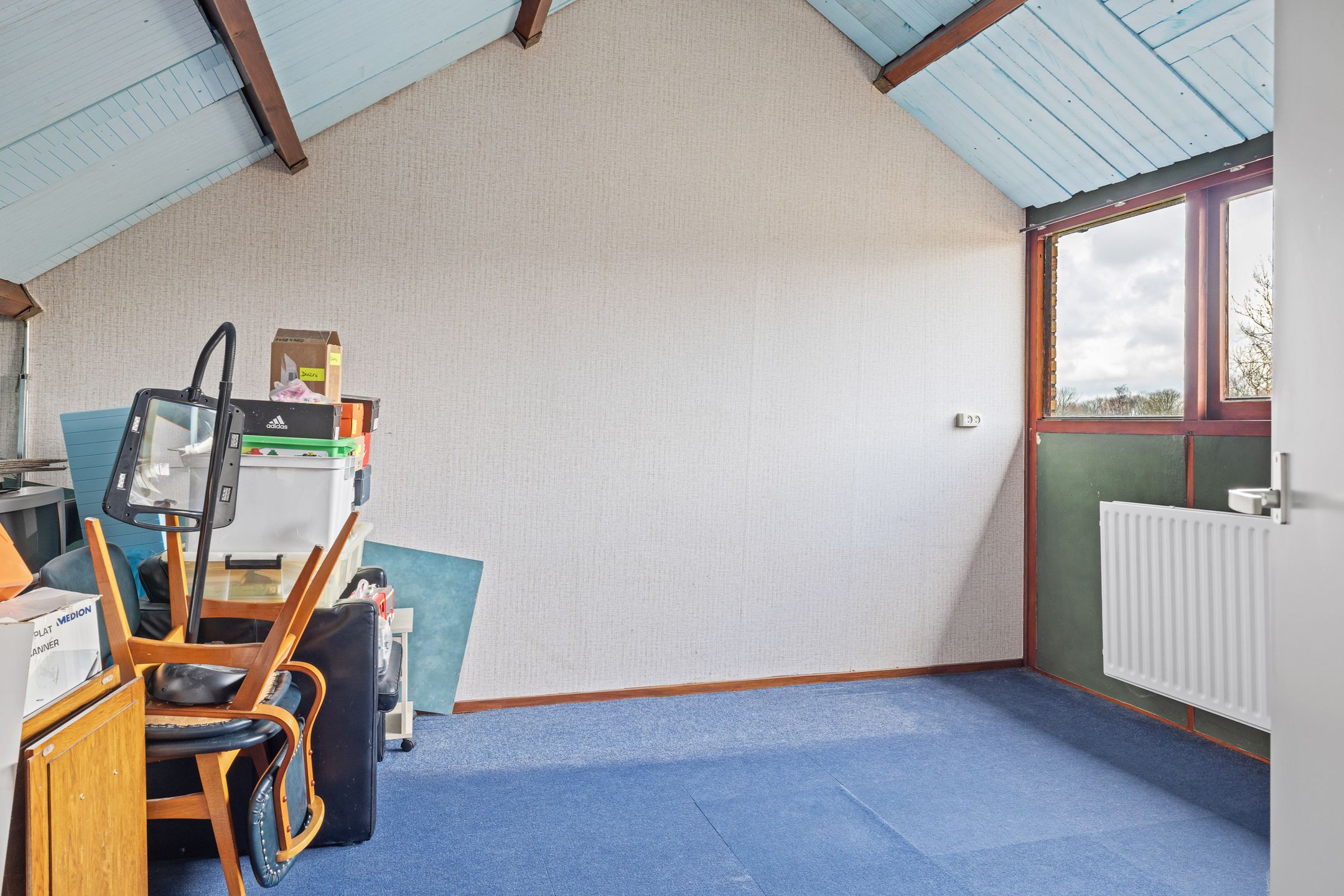 Foto 36 van de Wieken 142