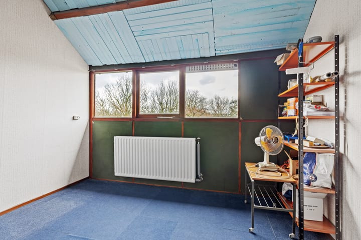 Photo 37 of de Wieken 142